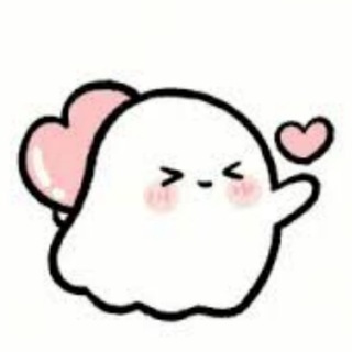 成人導航頻道群組 🔞中文色情目錄