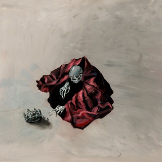 АНДРЕЙ ПИРОКИНЕЗИС И КОТЁНОК РА ✔