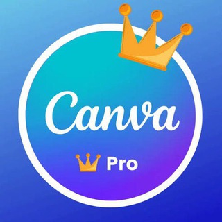 COMUNIDAD CANVA PRO GRATIS