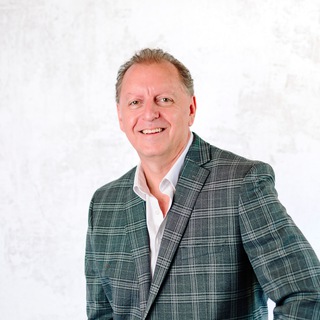 Dr. Scott Young-NESARA OFFICIAL ROOM