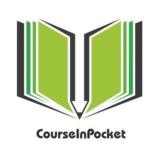 Free courses download