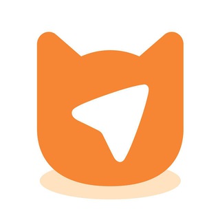 台灣群組導航 - Chat 🇹🇼