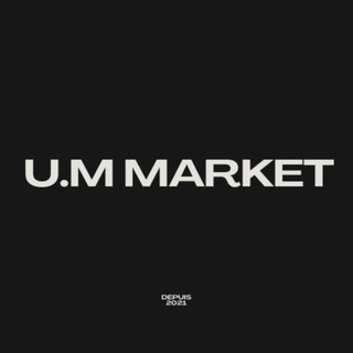 U.M MARKET