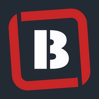 Банда Казино (Banda Casino)