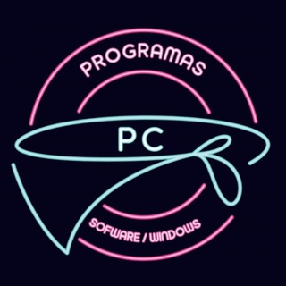 πππππππππ / ππ π