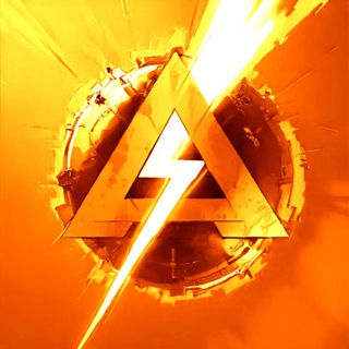 Азбука - музыка это Я!