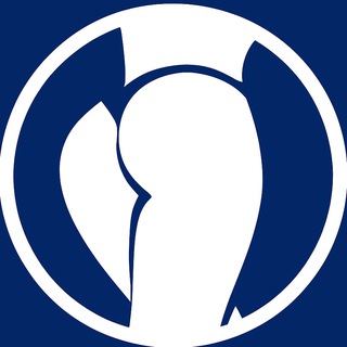 Türk 1fşa BR & berlingz