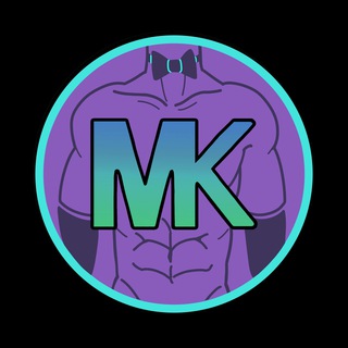 Мужской Клуб | ГЕЙ ЗНАКОМСТВА 18+