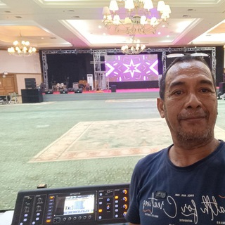 Review Expert Advisor