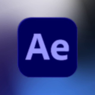 ae plug-ins\ плагины для ае