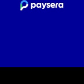 money transfer via bank transfers