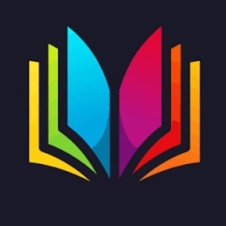 የ መፅሀፍት ዓለም