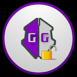 Decrypt LUA GG Scripts