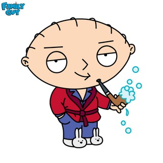 Padre de Familia 📝