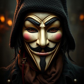 Phil Godlewski 3.0 [FAKE]