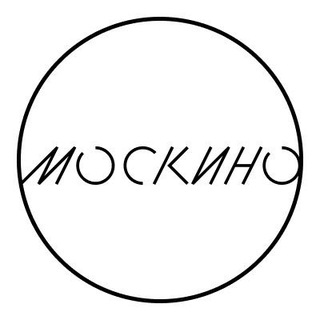 Говорит Москино ✔