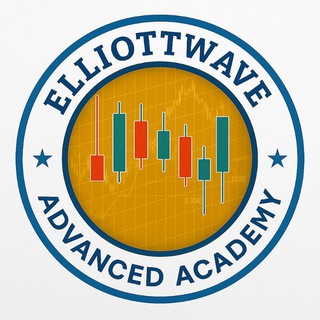 ElliottWave advanced school