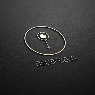 OscarCam