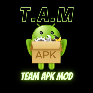 κ§ΰΌβ¬πππΌπ πΌππ πππΏβ¬ΰΌκ§