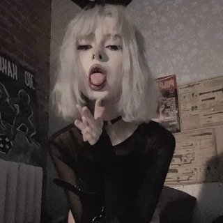 ПЕРЕХОДНИК СЛИВ АЛЬТУШЕК АРХИВ НЯШКИ🎀