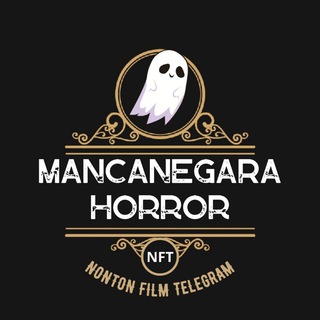 HIBURAN FILM HORROR MANCANEGARA
