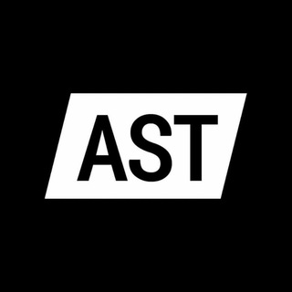 Accurate Super Tips | Old Channel