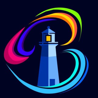 Движение «Маяк». Владивосток | 18+