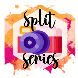 Split Series(Movies Channel)