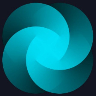 Matmo Airdrop
