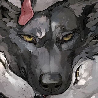 🔥 All the Feral 🔥