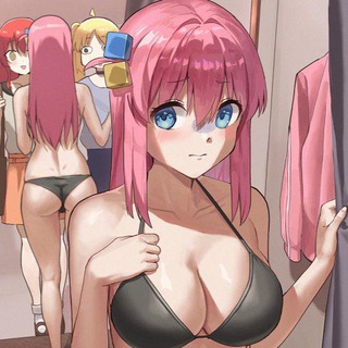 Одинокий Чпокер 🔞
