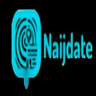 Naijdate Novel: Married At First Sight & An Understated Dominance