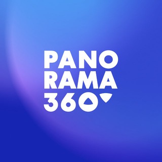 PANORAMA360 ✔