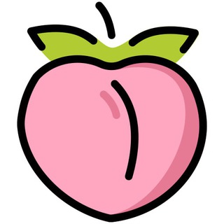 桃子商店传话筒 | shop.tz.ci | Don't Spam! Not AI Bot!