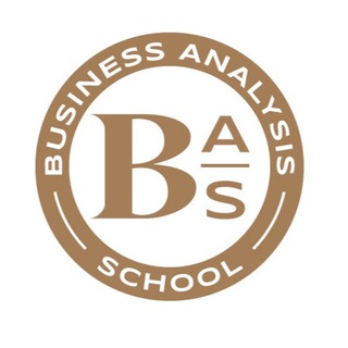 Business Analysis School