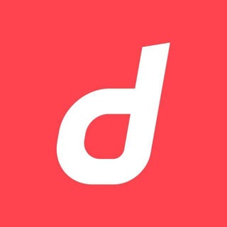 Deriv Channel Official