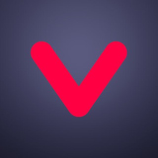 Вавада зеркало 🎰 Официальное приложение Casino Vavada