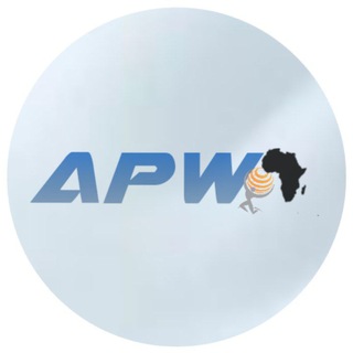 African Paradise World