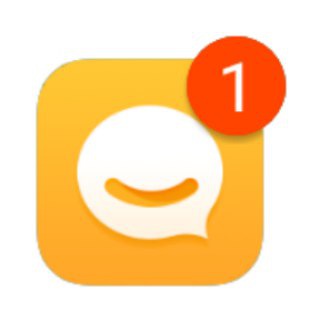 Receive Sms Online & Free Phone Number