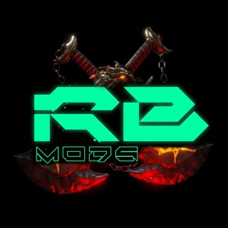 RBMods (Official)