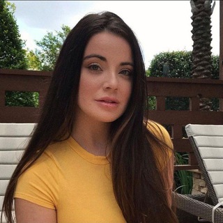Ashley Ortega
