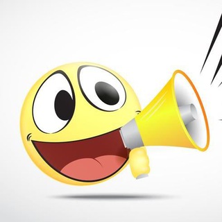 ⭐️ LOS MEJORES CANALES DE OFERTAS ⭐️