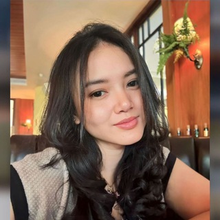 Zize azizah salsha arhan philo salim rachel venya video viral