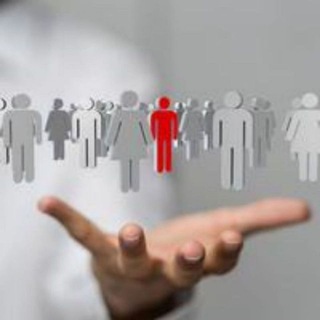 Работа в Фергане / ISH BOR FARG'ONADA