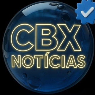 CBX NOTÍCIAS-BA🇨🇱