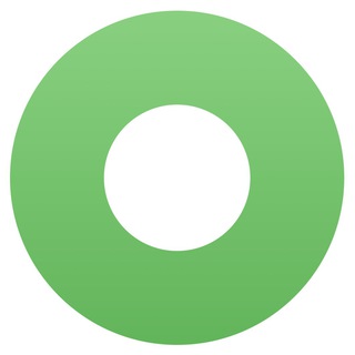 AppleInsider.ru #новости ✔