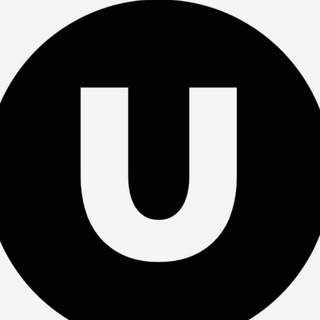 Free Udemy Courses | Udemy Coupons