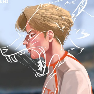 ВСЁ ПРОТИВ ИГРЫ || комикс