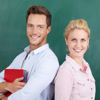 Домашка для педагогов