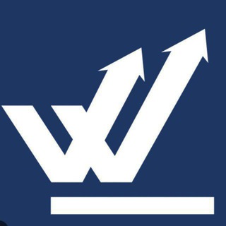 PATELWEALTH (SEBI REGISTERED)